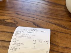-兰溪十八浇(天一店)