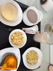 -宝生月子中心(民治店)