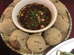 -四合院(黔灵西路店)
