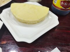 -御清斋总店(天一街店)