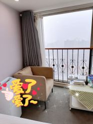 -青颜国际专业皮肤管理中心