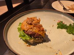 -bluefrog蓝蛙(水游城店)