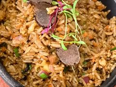 -野蔓果·山野菜(西湖景区·龙井茶田店)