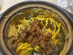-南湖胖子砂锅(南湖店)
