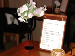 -Limestone 小酒馆(朝阳大悦城店)