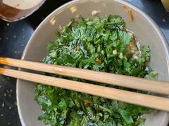 -王婆乔鲜鱼自助火锅(蜀汉路店)