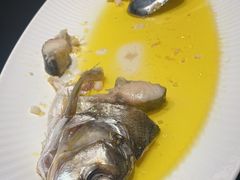 -宫燕府·京菜·烤鸭·淮扬菜(王府中心店)