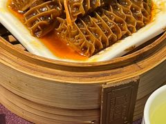 -粤匠·澳门点心粤菜海鲜(澳门半岛店)