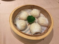 -陶陶居海鲜酒家(新马路店)