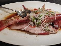 -俏江南(东方广场店)