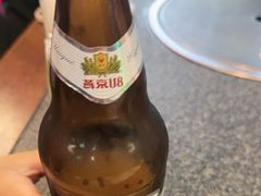 -路边边.炒菜烧烤.音乐餐厅(良乡长虹店)