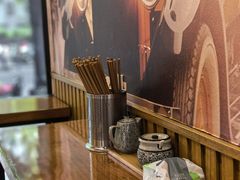 -君东记本帮面馆(天钥桥路店)