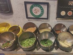 -蚝大仙横琴生蚝火锅(中央汇店)