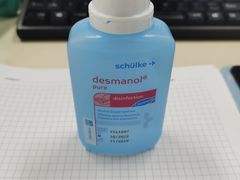 -星巴克(古美路店)