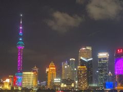 -外滩8号 whisky bar(金延大厦店)