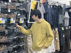 -迪卡侬(大关店)