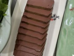 -草原传奇鲜羊火锅(桥北店)