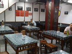 大堂-荣阳楼(山塘街店)