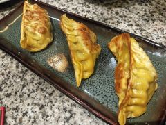 -南京大牌档(三阳广场苏宁店)