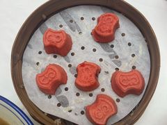 -知味观(湖滨总店)