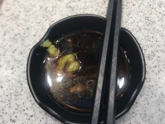 -争鲜回转寿司(南开大悦城店)