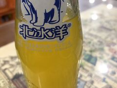 -清真·穆萨砂锅(大皮院店)
