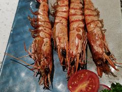 -桃夭日式料理(国信店)