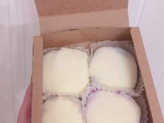 -一只小云朵a little cloud
