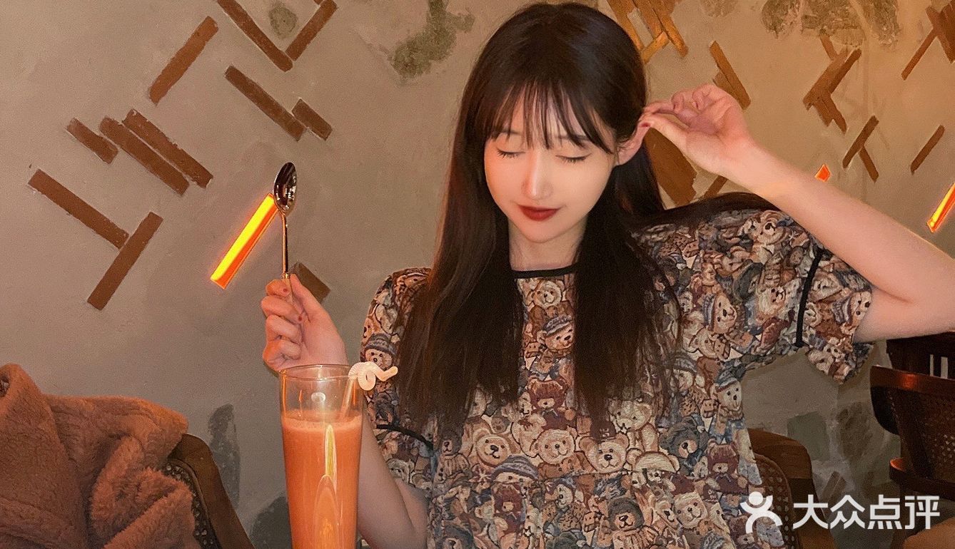 隐厨太好吃啦 油爆虾我要安利给所有人[礼花]