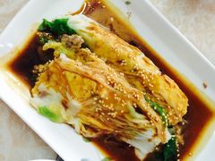 -华威达牛庄(黄埔大道西店)