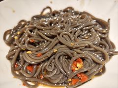 -辣得叫湘菜(四明店)