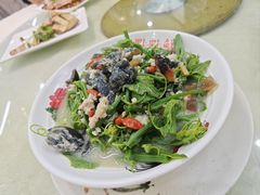 -陈记粤湛鸡饭店