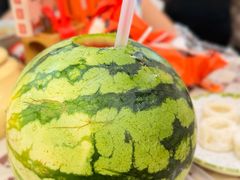 -老三样·旧食新味(船山路店)