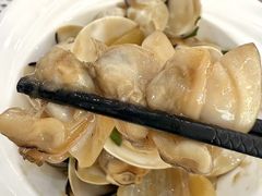 -钱塘府海鲜餐厅