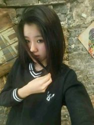 -Hair house发舍