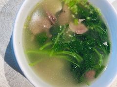 -海皇食府(水都假日酒店店)