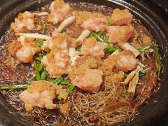 -旺爷砂锅·茶作(国贸城店)