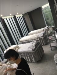 -B-BEAUTY童颜皮肤管理中心
