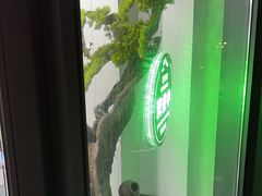 -火焱山烤肉·齐齐哈尔烤肉(朝阳店)