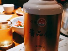 千层鱼锅-小凤厨顺德鱼坊·经典千层鱼(祈福店)