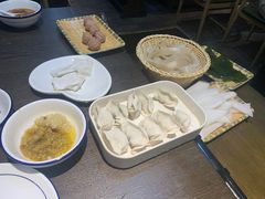 -土著渔匠·养生蝴蝶鱼(香樟路店)