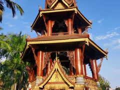 -西双版纳总佛寺