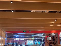 -味千拉面(广州金沙永旺梦乐城店)