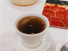 -广州酒家(昌岗地铁站店)
