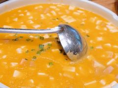 -颜家味·成都菜(望平街店)