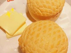 -吉旺港式餐厅(南方商城店)