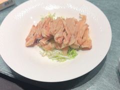 -凤凰园烤鸭店·唐山菜·传承花椒肉(老唐丰路店)