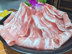 -邵汇大虾(会展店)