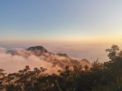 -泰山风景名胜区