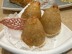 -点都德(海岸城店)